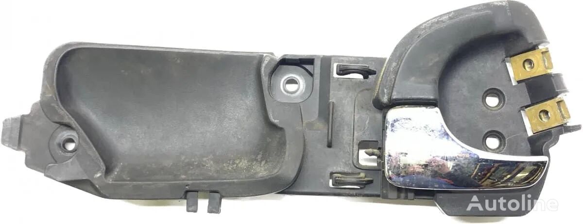 poignée de porte 3954351-11 pour camion Volvo