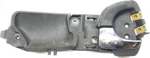 puxador de porta 3954351-11 para camião Volvo