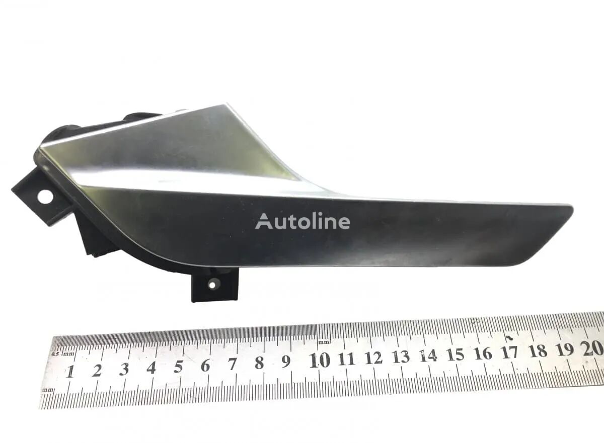 A0007663724 door handle for Mercedes-Benz truck