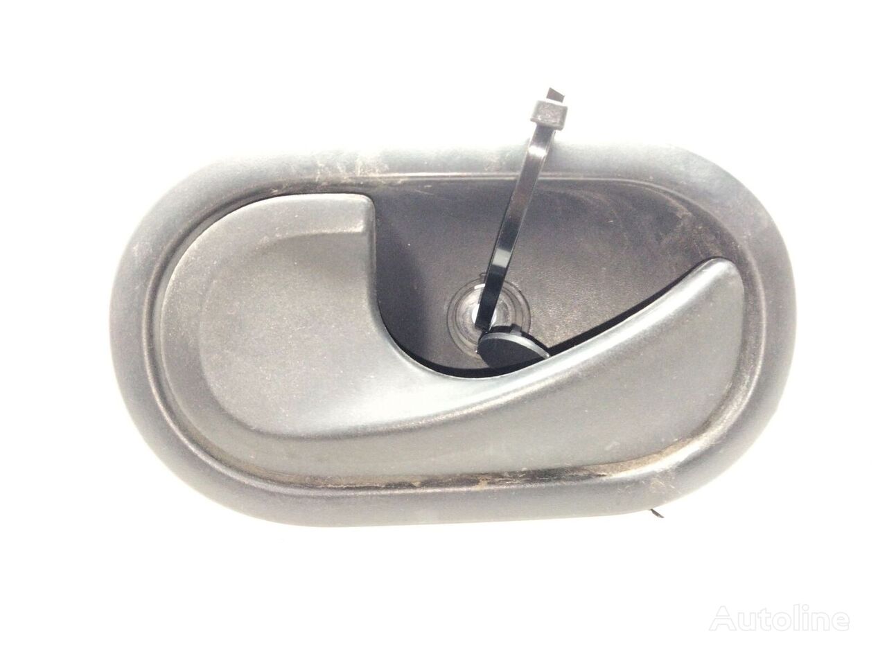 door handle for Opel MOVANO cargo van