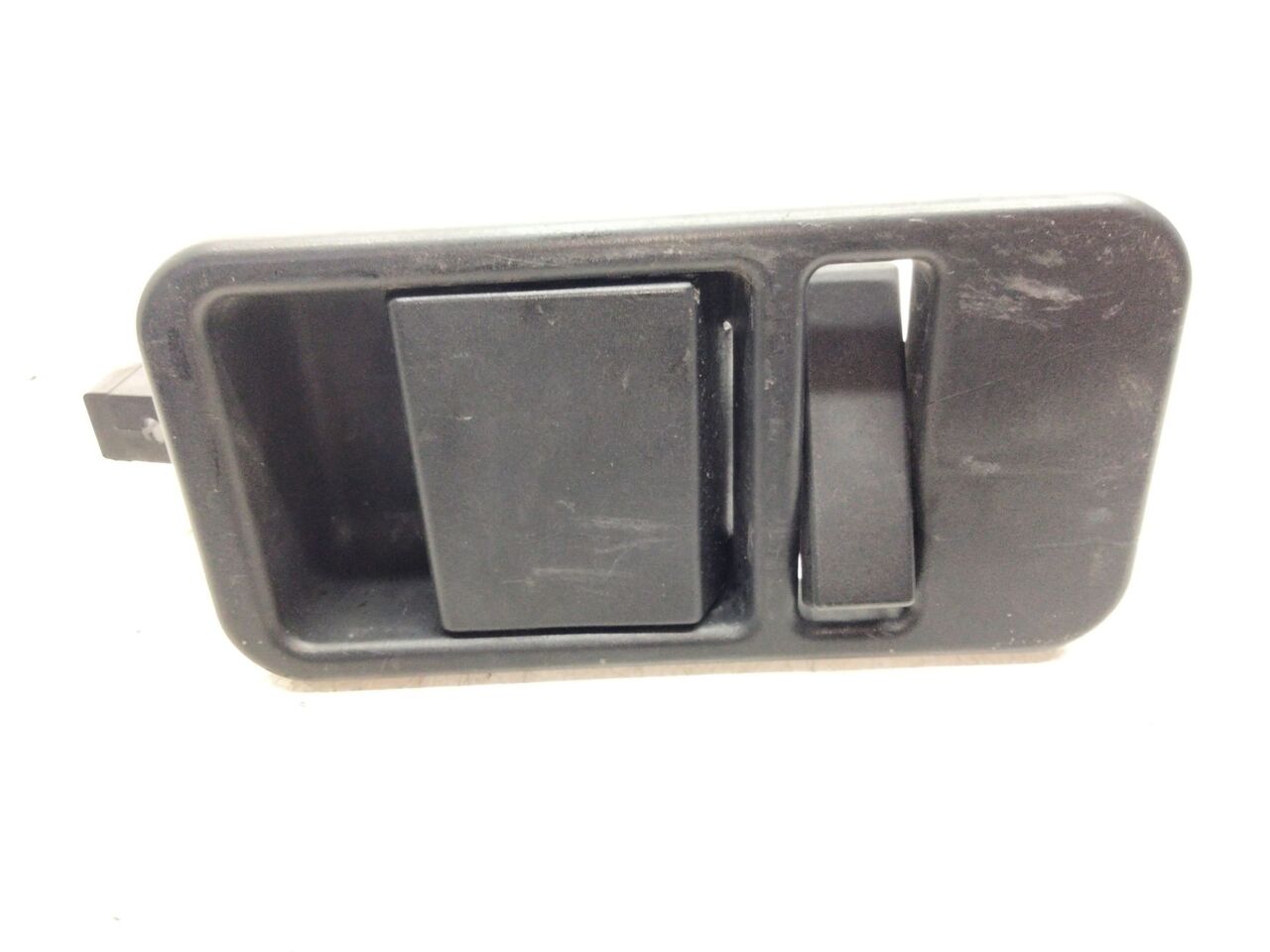 Door handle for IVECO DAILY  closed box van - Autoline