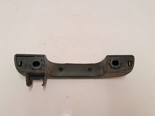 poignée de porte 3175366 pour camion Volvo FH 12 | 93