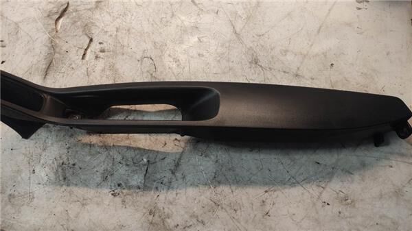 Venta de 1665957 manija de puerta para DAF XF 105 cabeza tractora | Autoline BO 1665957 manija de puerta para DAF XF 105 cabeza tractora - Autoline