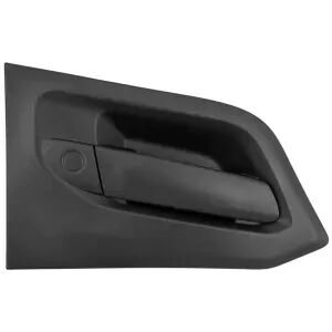 Door handle for IVECO S-WAY X-WAY truck for sale | Autoline MY Door handle for IVECO S-WAY X-WAY truck - Autoline