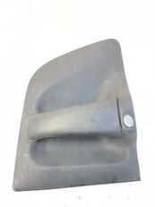 مقبض الباب لـ الشاحنات Scania P G R T-series (2004-2017)