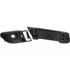 Poign&eacute;e de porte gauche FH4 pour tracteur routier Volvo FH4 (from 2013)