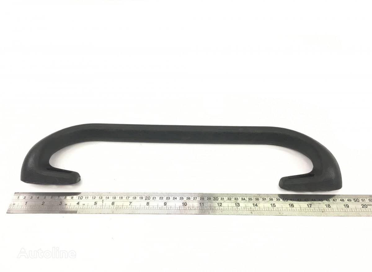 B5LH 70305375 door handle for Volvo truck