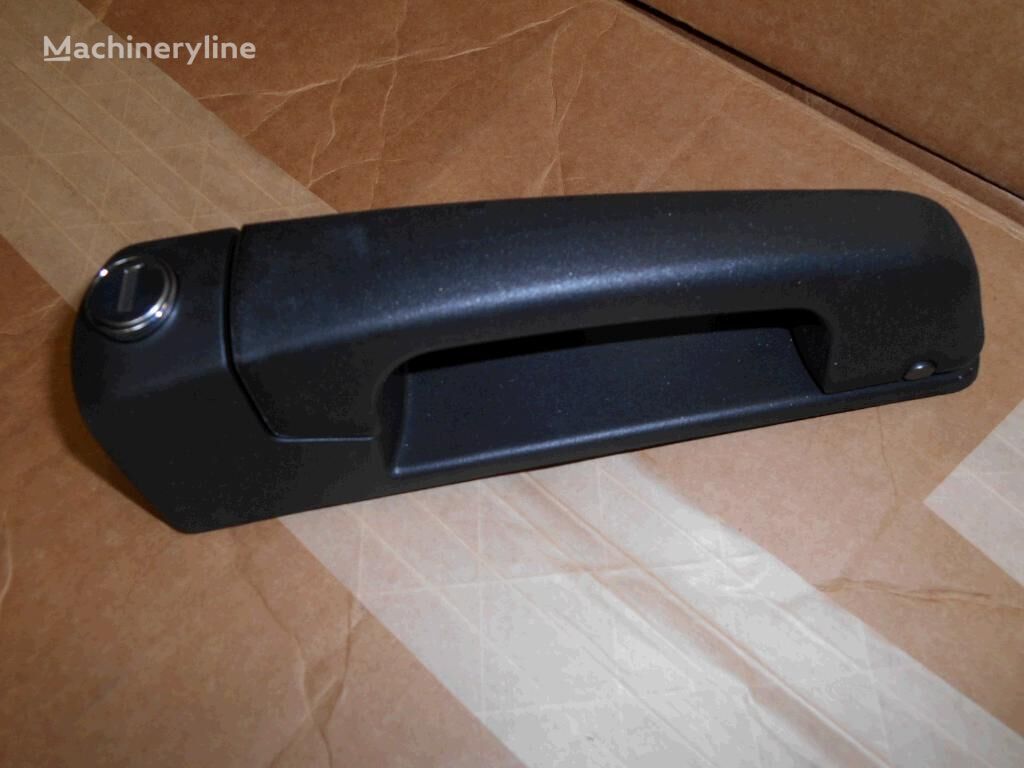 Caterpillar 2521862 2521862 door handle for excavator