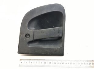 DAF LF45 (01.01-) 5010538728 door handle for DAF LF45, LF55, LF180, CF65, CF75, CF85 (2001-) truck tractor