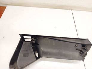 handle pintu Door Handle Interior - FRONT LEFT 5010220067 untuk truk DAF LF
