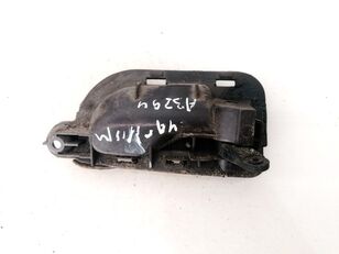 Door Handle Interior - FRONT LEFT 7700816564 manija de puerta para Renault Magnum cami&oacute;n