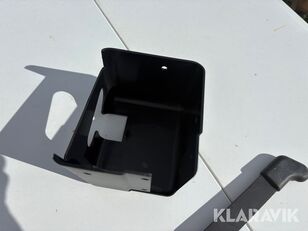 Venta de Manija de la puerta del lado derecho manija de puerta para New Holland 8360 tractor de ruedas - Imagen 5 | Agroline PE Manija de la puerta del lado derecho manija de puerta para New Holland 8360 tractor de ruedas | Imagen 5 - Agroline