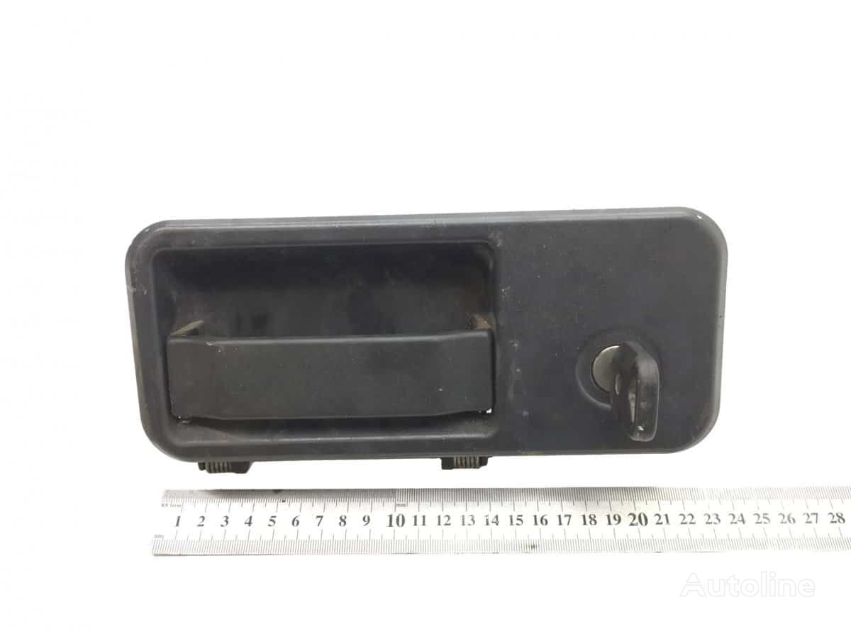 FH door handle for Volvo truck