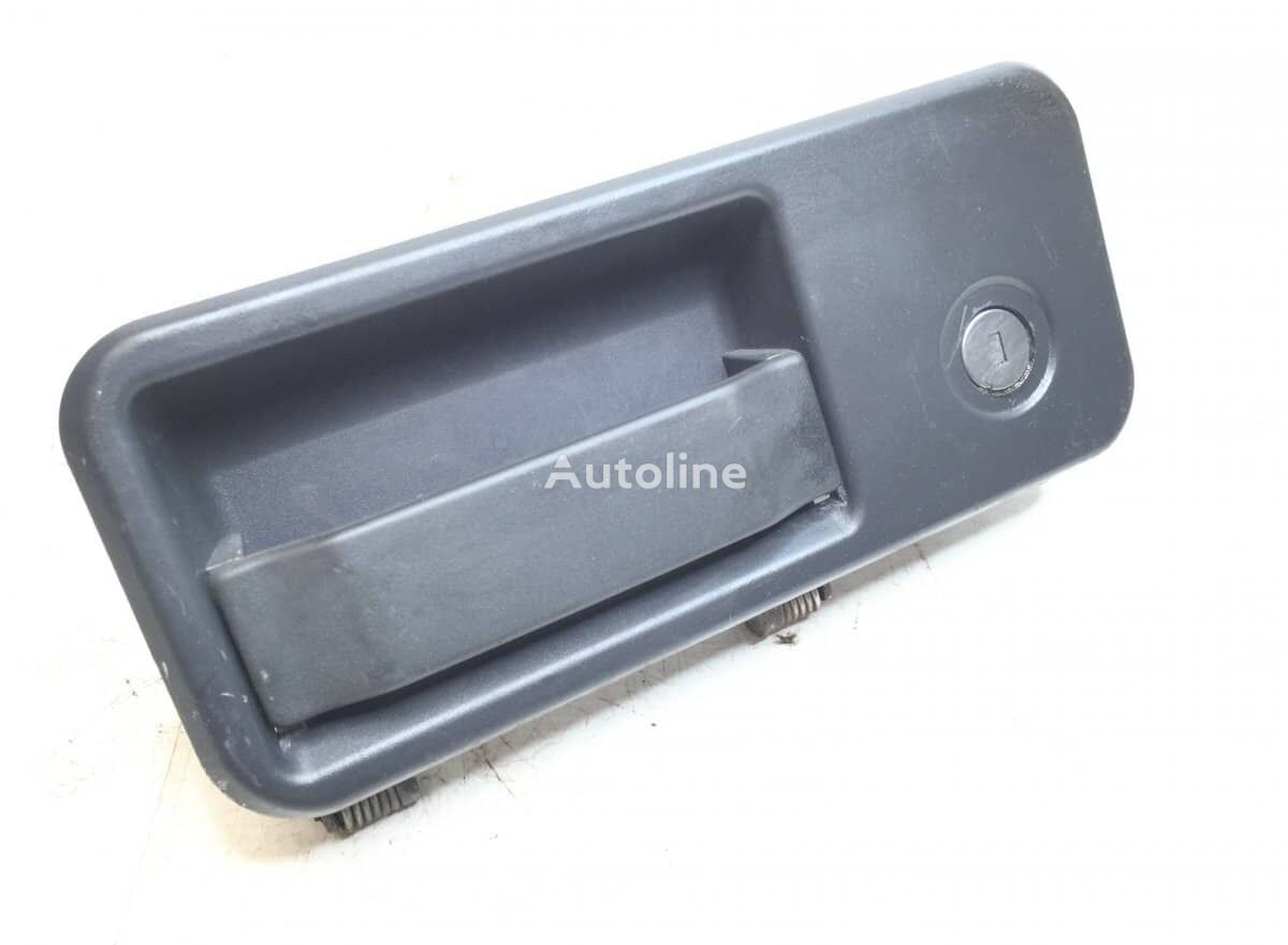 FH door handle for Volvo truck