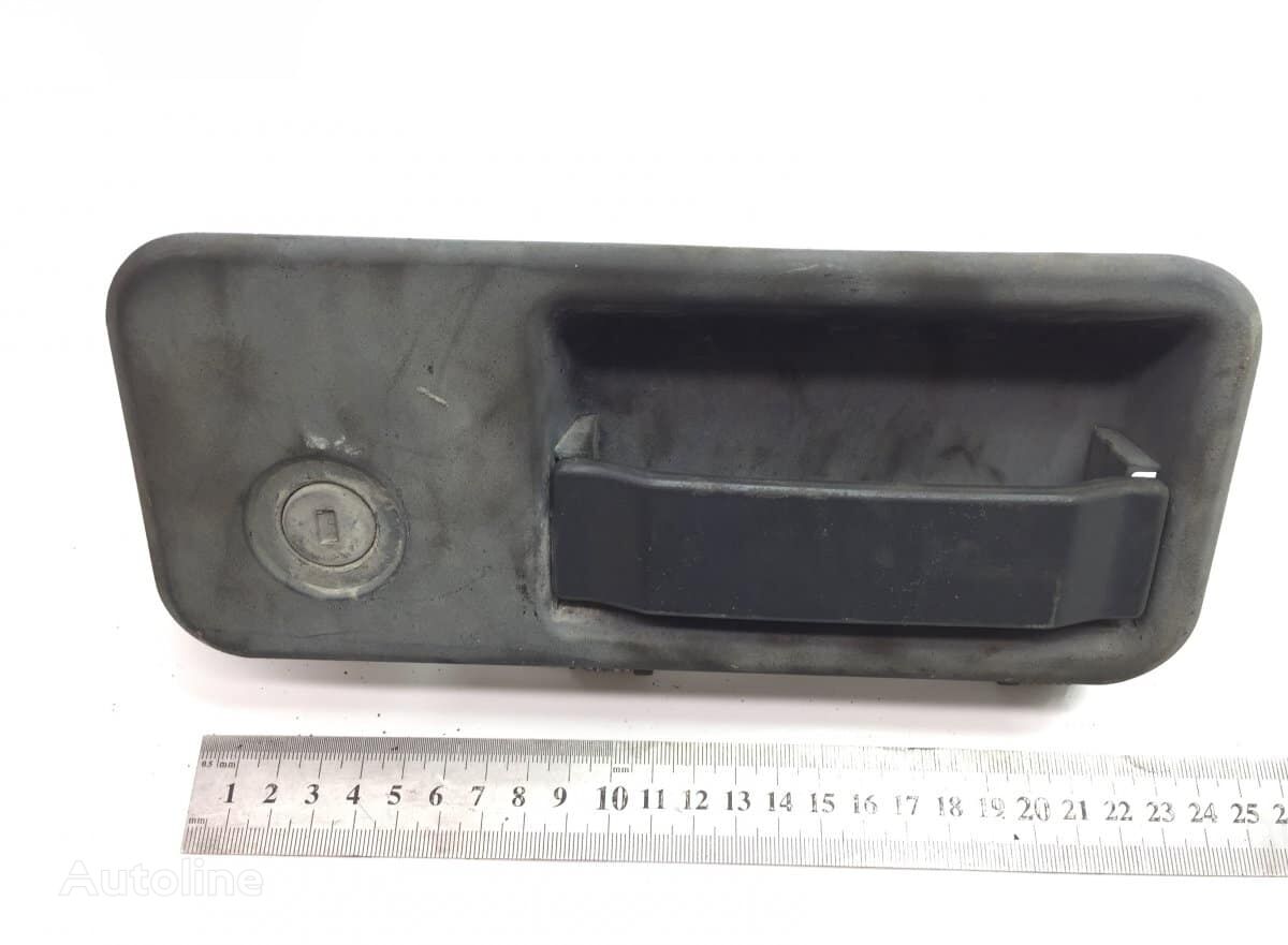 FM door handle for Volvo truck