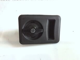 door handle for IVECO CROSSWAY bus