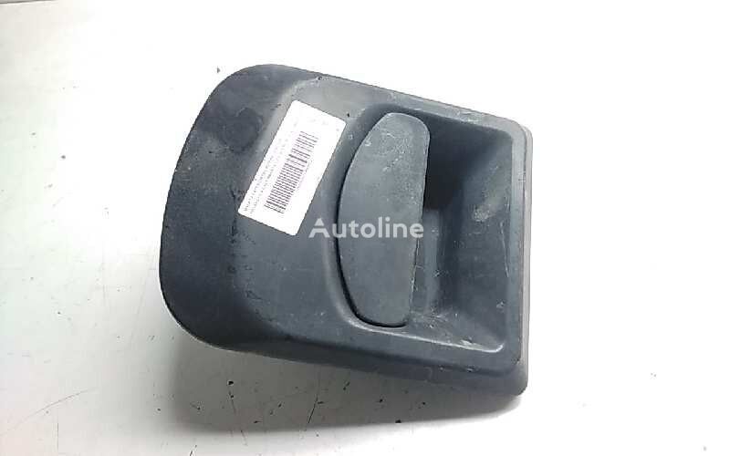 IVECO DAILY CAJA ABIERTA / VOLQUETE 14525 door handle for IVECO DAILY CAJA ABIERTA / VOLQUETE cargo van