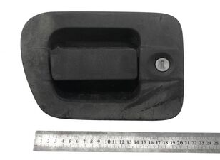 IVECO Stralis (01.02-) door handle for IVECO Stralis, Trakker (2002-) truck tractor