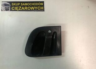 KLAMKA DRZWI ZEWNĘTRZNA door handle for DAF LF 45 55 truck tractor