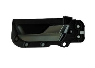 MAN IGLIA APRIPORTA DX-SX door handle for MAN MAN TGX / MAN TGS truck