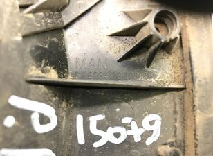 Poignée de porte MAN poignée extérieure de porte droite MAN TGL, TGM, TGS, TGX (2005-2 81.62641.6078 pour camion MAN TGS (01.07-12.21) à vendre - Image 7 | Autoline GN Poignée de porte MAN poignée extérieure de porte droite MAN TGL, TGM, TGS, TGX (2005-2 81.62641.6078 pour camion MAN TGS (01.07-12.21) | Image 7 - Autoline
