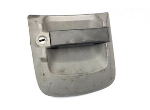 poignée de porte MAN TGA 26.310 (01.00-) pour tracteur routier MAN 4-series, TGA (1993-2009)