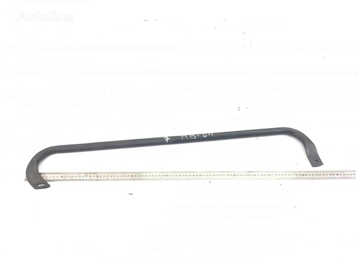 Mâner de intrare în cabină dreapta față 9738150236 door handle for Mercedes-Benz truck