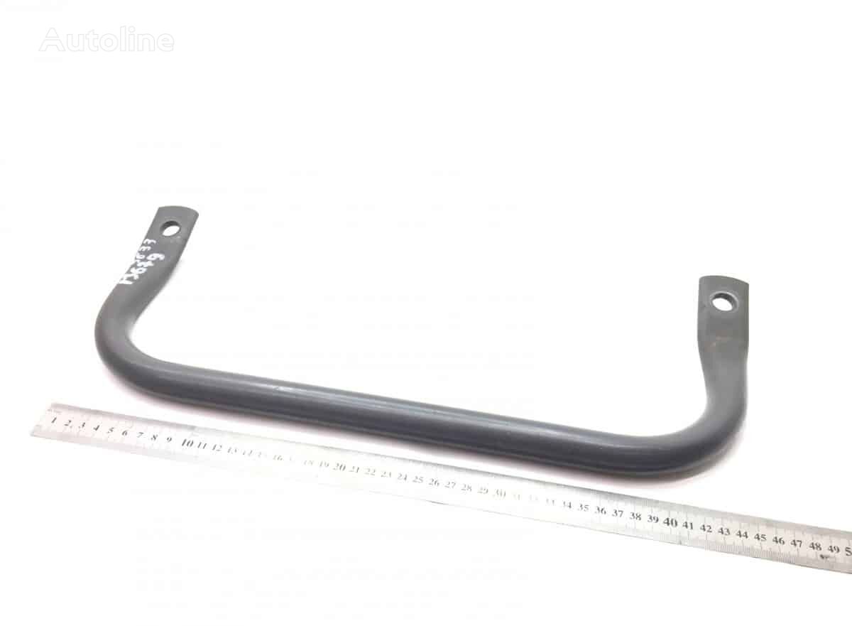 handle pintu Mâner de intrare în cabină spate stânga untuk truk Volvo 20360409