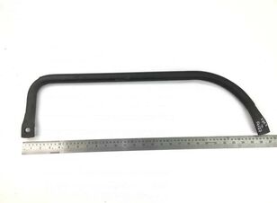 kľučka Mâner de intrare în cabină spate stânga na nákladného auta Volvo 21506302