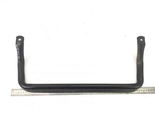Mâner de intrare în cabină spate stânga door handle for MAN (Cod: 81970010588, 81970010526) truck