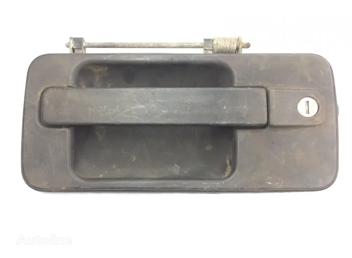 Mâner exterior ușă dreapta door handle for Mercedes-Benz A9417600559/A9417600759 truck