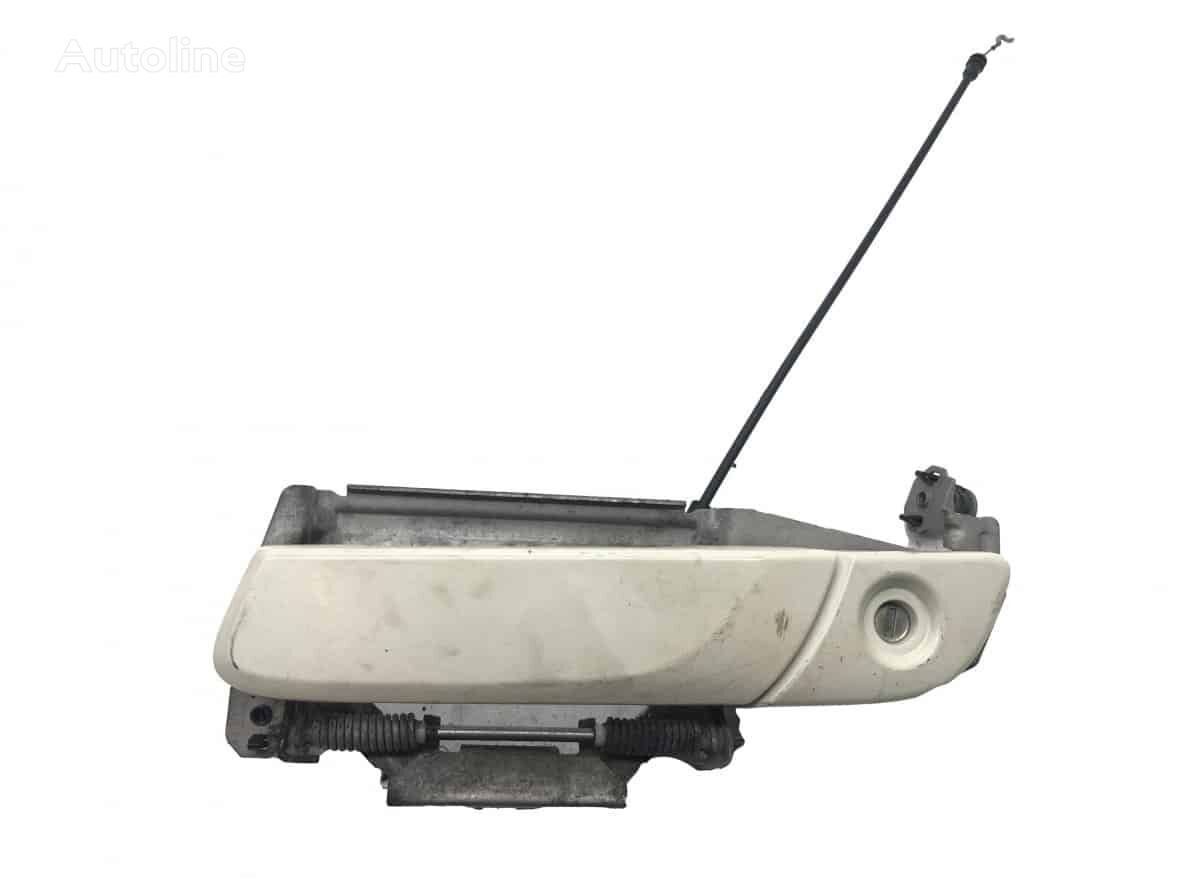 Mâner exterior ușă stânga manija de puerta para Volvo 82218476 22246012 82140934 camión