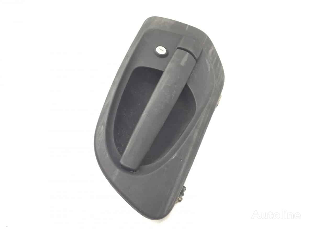 Mâner exterior ușă stânga door handle for Mercedes-Benz A9607230609 9607230609 truck