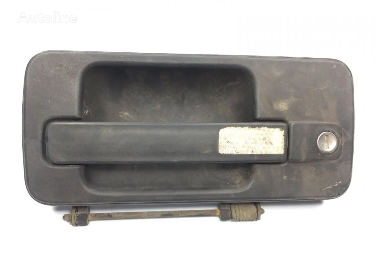 Mâner exterior ușă stânga manija de puerta para Mercedes-Benz A9417600459 / A9417600659 / A9437600159 / 9437600159 / 9417600459-12 camión