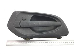 Mercedes-Benz Actros MP4 2545 (01.13-) door handle for Mercedes-Benz Actros MP4 Antos Arocs (2012-) truck tractor