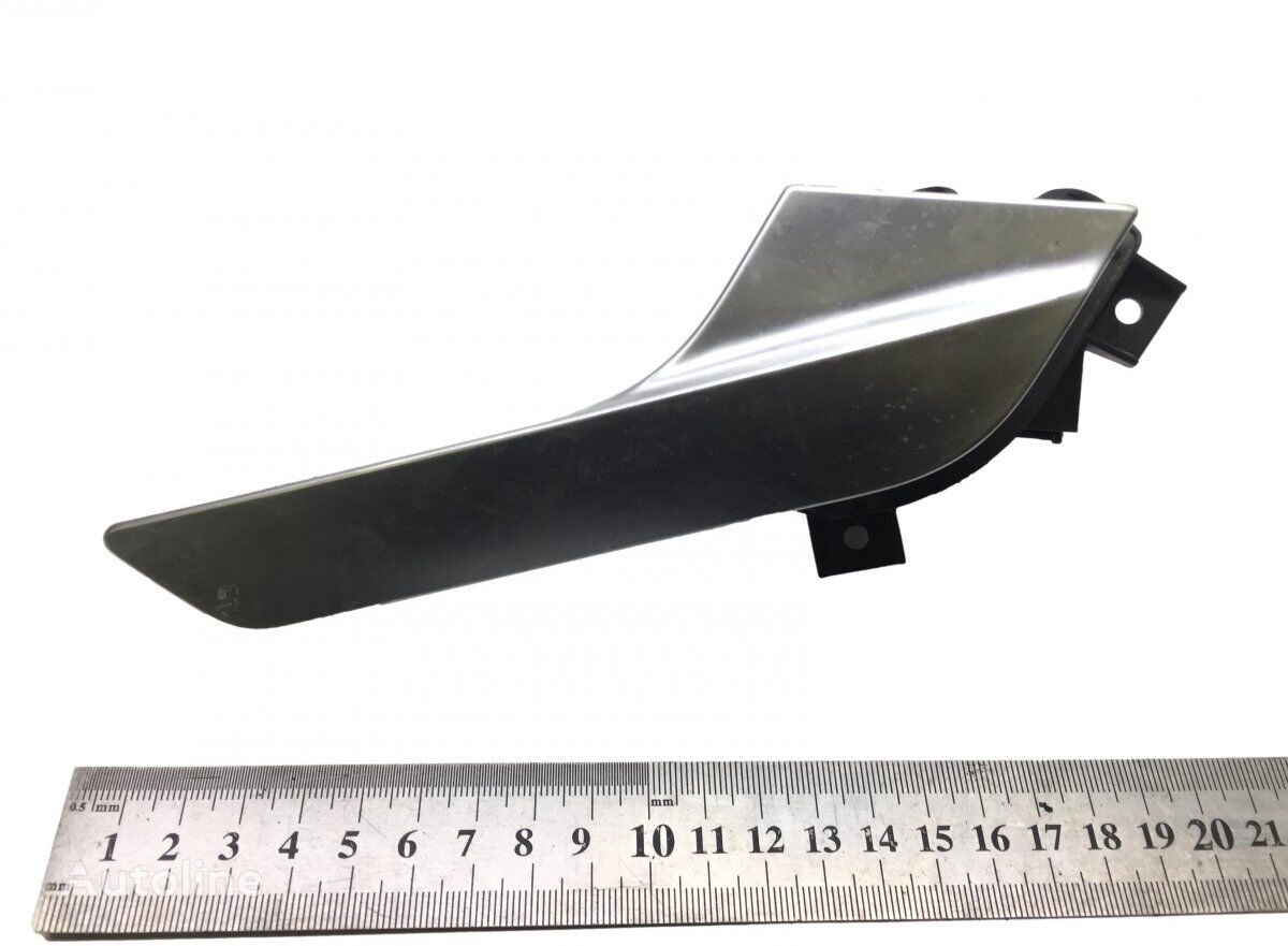 Mercedes-Benz Actros MP4 2551 (01.12-) door handle for Mercedes-Benz Actros MP4 Antos Arocs (2012-) truck tractor