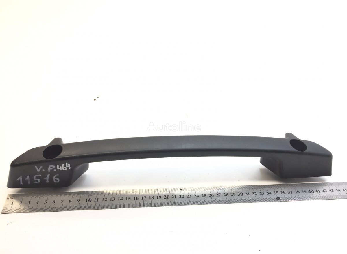 Mercedes-Benz Actros MP4 2551 (01.13-) door handle for Mercedes-Benz Actros MP4 Antos Arocs (2012-) truck