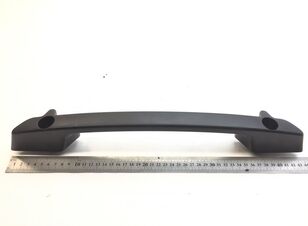 Mercedes-Benz Actros MP4 2551 (01.13-) 9608101254 door handle for Mercedes-Benz Actros MP4 Antos Arocs (2012-) truck