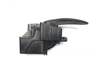 Mercedes-Benz Atego 2 1224 (01.04-) door handle for Mercedes-Benz Atego, Atego 2, Atego 3 (1996-) truck