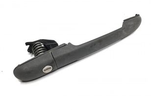 Mercedes-Benz Atego 2 1224 (01.04-) door handle for Mercedes-Benz Atego, Atego 2, Atego 3 (1996-) truck