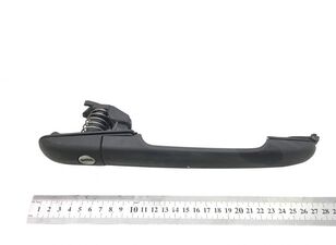 Mercedes-Benz Atego 2 1224 (01.04-) door handle for Mercedes-Benz Atego, Atego 2, Atego 3 (1996-) truck tractor