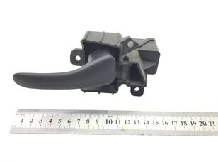 Mercedes-Benz Atego 817 (01.98-12.04) door handle for Mercedes-Benz Atego, Atego 2, Atego 3 (1996-) truck tractor