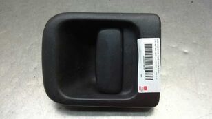 Opel MOVANO (2004 =>) door handle for Opel MOVANO (2004 =>) cargo van