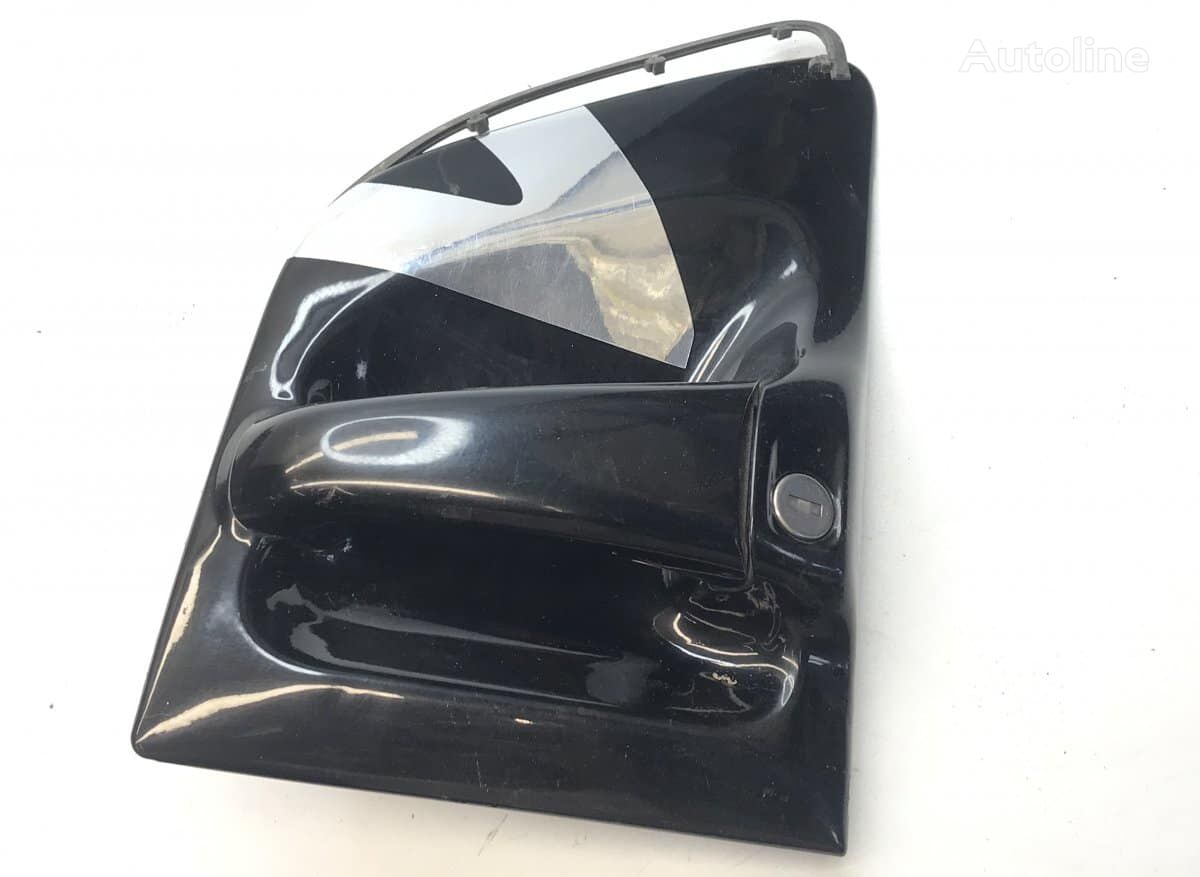 R-Series door handle for Scania truck