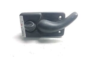 Renault door handle for FIAT Ducato cargo van