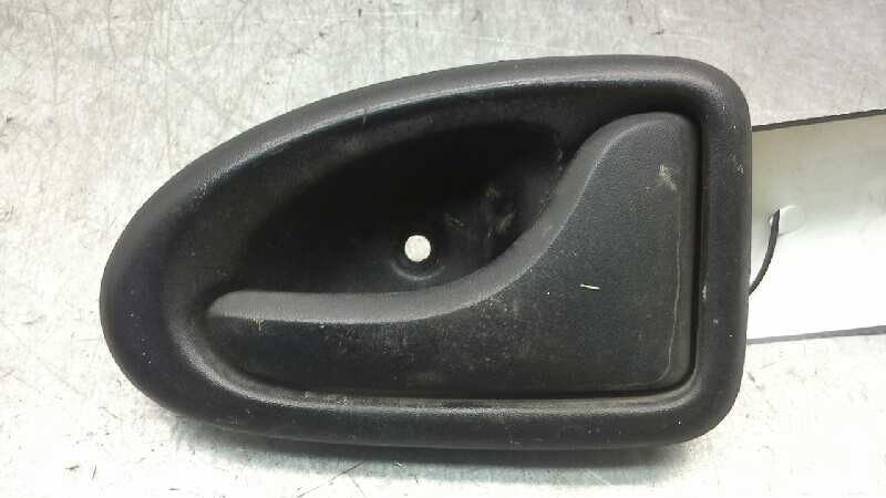 handle pintu Renault MASTER DESDE ´98 untuk van pengantar barang Renault MASTER DESDE ´98