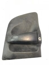 مقبض الباب لـ الشاحنات Scania P,G,R,T-series (2004-2017)