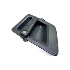 트랙터 트럭 Scania L,P,G,R,S-series (2016-)용 도어 손잡이 Scania 2029668