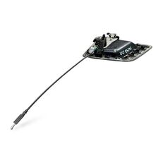 트랙터 트럭 Scania L,P,G,R,S-series (2016-)용 도어 손잡이 Scania 2029668