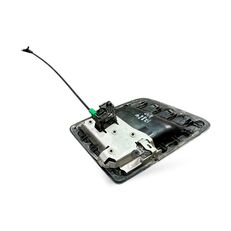 트럭 Scania L,P,G,R,S-series (2016-)용 도어 손잡이 Scania 2559129